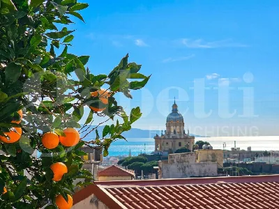 Casa Indipendente in vendita a Messina, Ci... - foto 1