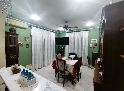 Casa Indipendente in vendita a Messina, Ci... - foto 10