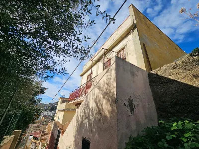 Casa Indipendente in vendita a Messina, Ci... - foto 2