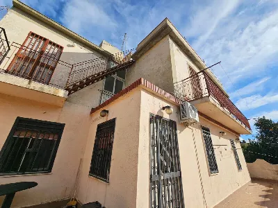 Casa Indipendente in vendita a Messina, Ci... - foto 3