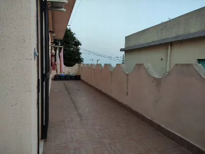 Casa Indipendente in vendita a Messina, Ci... - foto 5