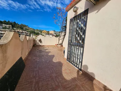 Casa Indipendente in vendita a Messina, Ci... - foto 6