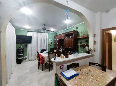 Casa Indipendente in vendita a Messina, Ci... - foto 7