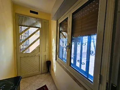 Casa Indipendente in vendita a Messina, Ci... - foto 8