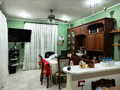 Casa Indipendente in vendita a Messina, Ci... - foto 9