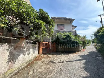 Appartamento in vendita a Messina, Castane... - foto 1