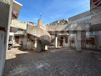 Appartamento in vendita a Messina, Castane... - foto 10