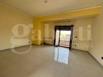 Appartamento in vendita a Messina, Castane... - foto 2