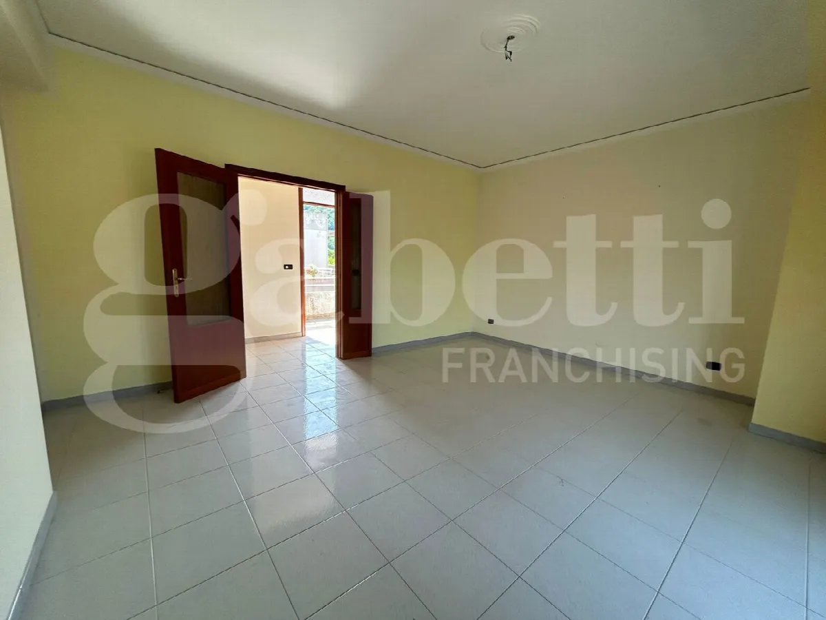 Appartamento in vendita a Messina, Castanea, Masse, Gesso - foto 3