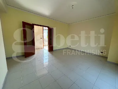 Appartamento in vendita a Messina, Castane... - foto 3
