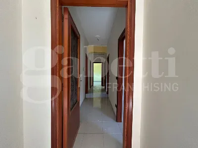 Appartamento in vendita a Messina, Castane... - foto 4