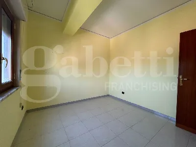 Appartamento in vendita a Messina, Castane... - foto 6