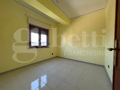 Appartamento in vendita a Messina, Castane... - foto 7