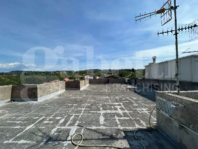 Appartamento in vendita a Messina, Castane... - foto 8