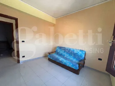 Appartamento in vendita a Messina, Castane... - foto 9