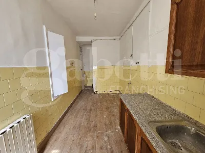 Appartamento in vendita a Messina, Centro - foto 10