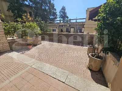 Appartamento in vendita a Messina, Centro - foto 3