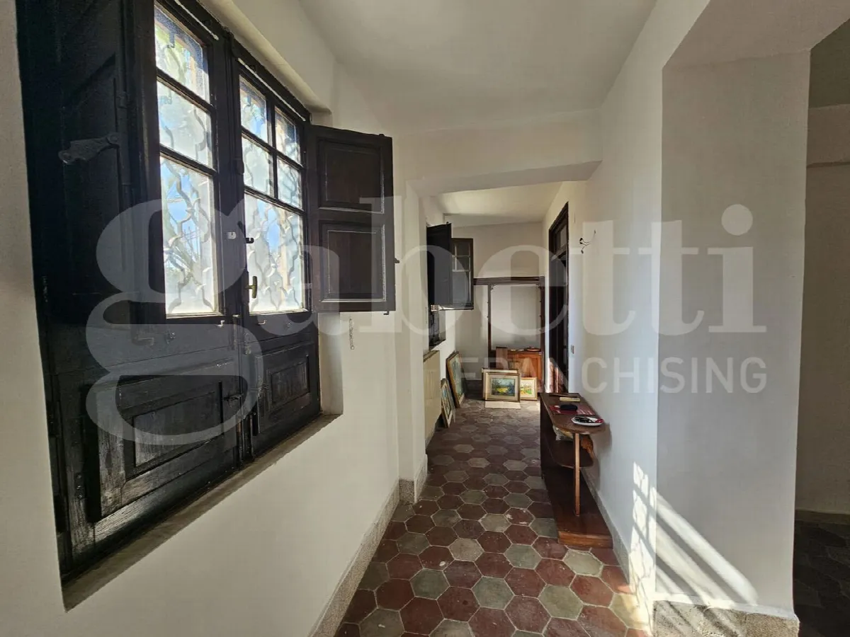 Appartamento in vendita a Messina, Centro - foto 4