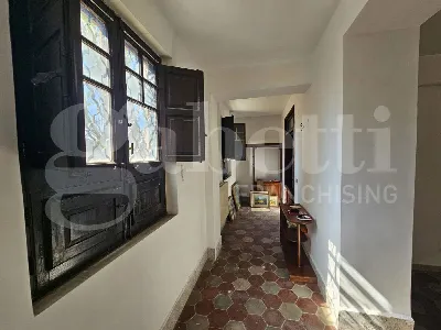 Appartamento in vendita a Messina, Centro - foto 4