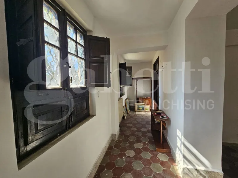 Appartamento in vendita a Messina, Centro - foto 4