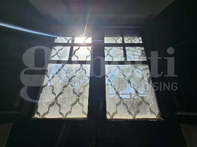 Appartamento in vendita a Messina, Centro - foto 5