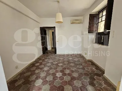 Appartamento in vendita a Messina, Centro - foto 6