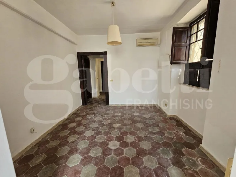 Appartamento in vendita a Messina, Centro - foto 6