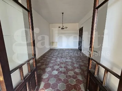 Appartamento in vendita a Messina, Centro - foto 7