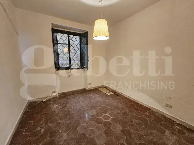 Appartamento in vendita a Messina, Centro - foto 8