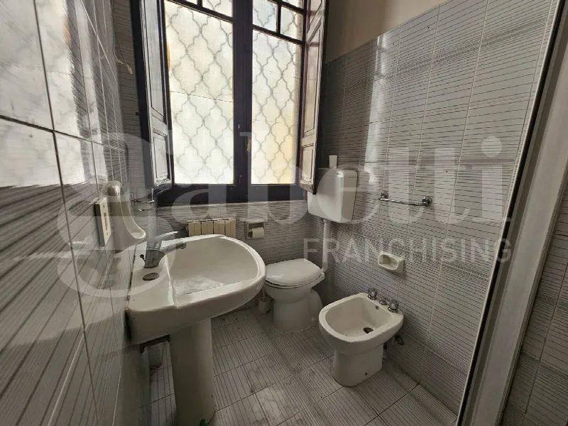 Appartamento in vendita a Messina, Centro - foto 9