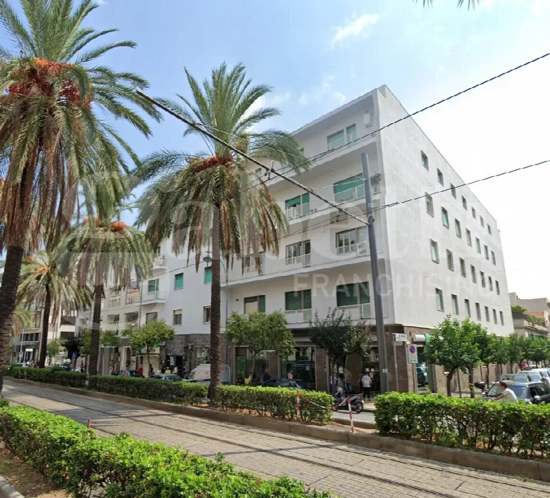 Appartamento in vendita a Messina, Centro - foto 1