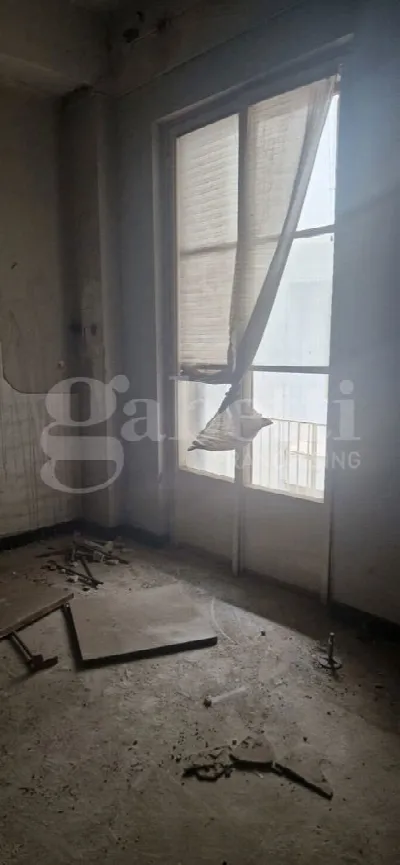 Appartamento in vendita a Messina, Centro - foto 10