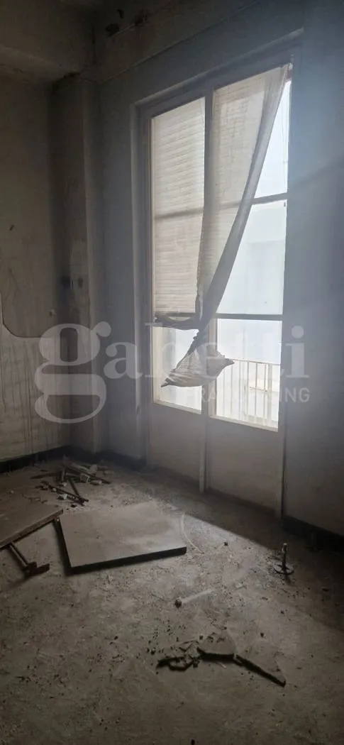 Appartamento in vendita a Messina, Centro - foto 10