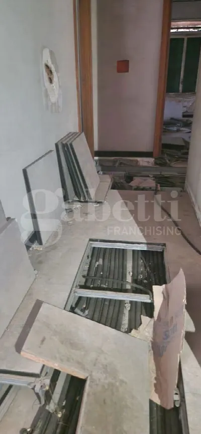 Appartamento in vendita a Messina, Centro - foto 2