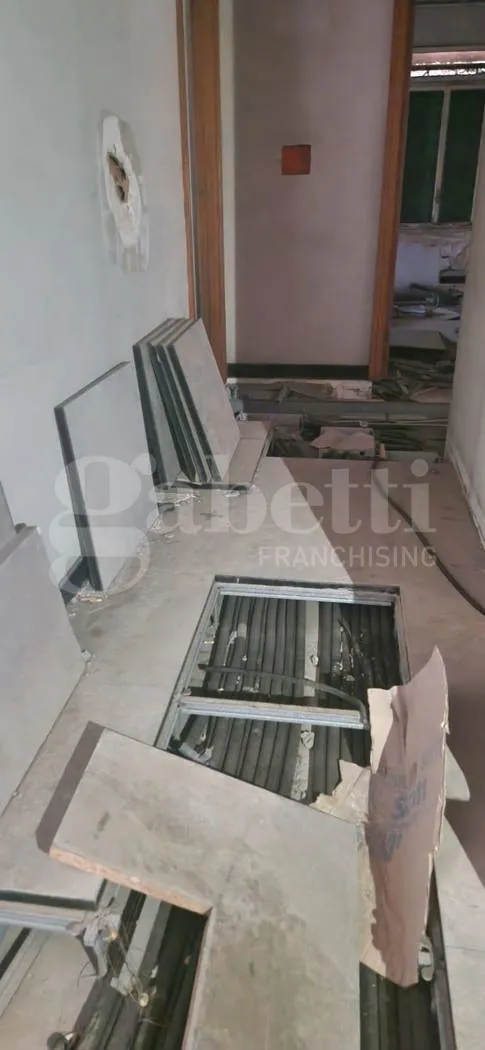 Appartamento in vendita a Messina, Centro - foto 2