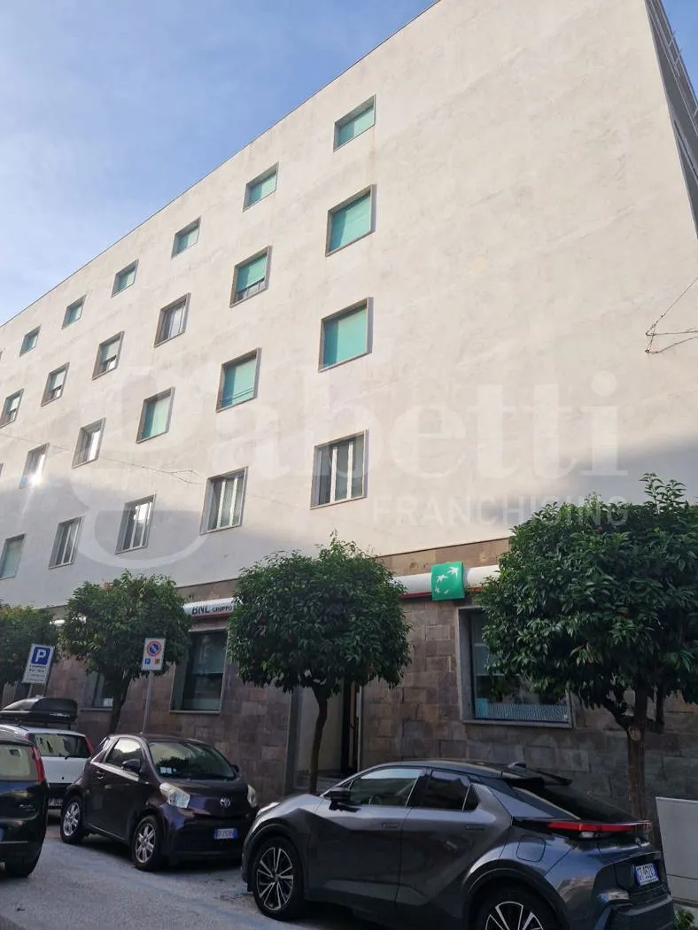 Appartamento in vendita a Messina, Centro - foto 4