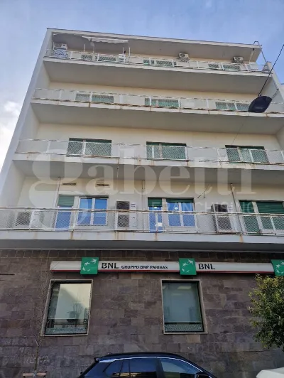Appartamento in vendita a Messina, Centro - foto 5