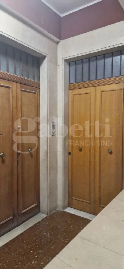Appartamento in vendita a Messina, Centro - foto 7