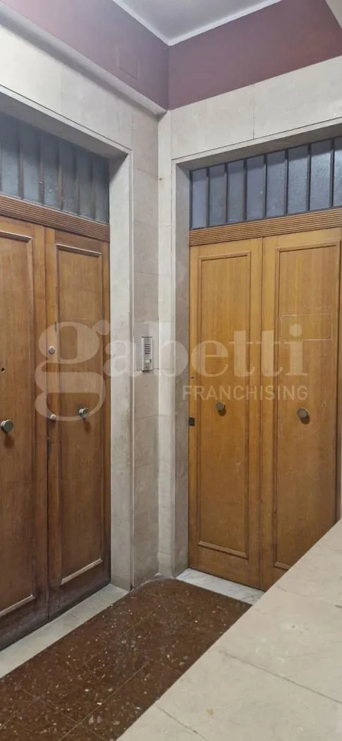 Appartamento in vendita a Messina, Centro - foto 7