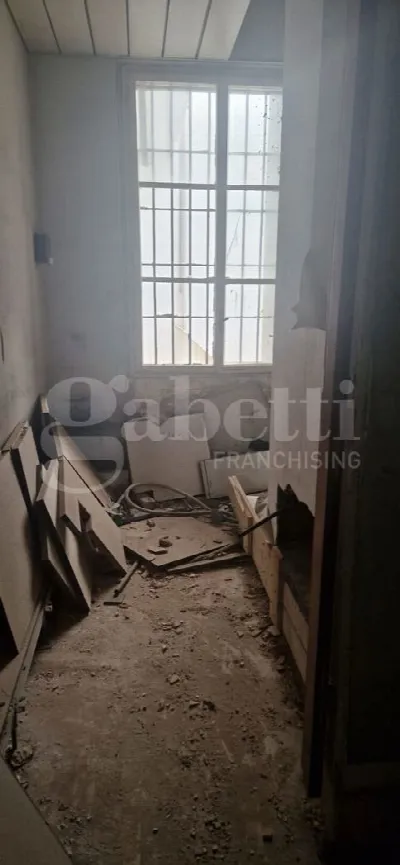 Appartamento in vendita a Messina, Centro - foto 9