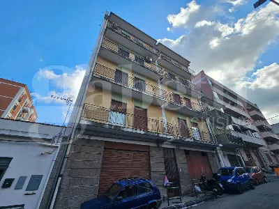 Appartamento in vendita a Messina, Annunzi... - foto 1