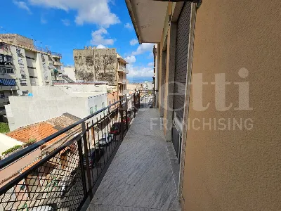 Appartamento in vendita a Messina, Annunzi... - foto 10