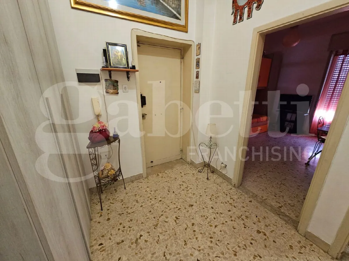Appartamento in vendita a Messina, Annunziata, San Licandro, Giostra - foto 2