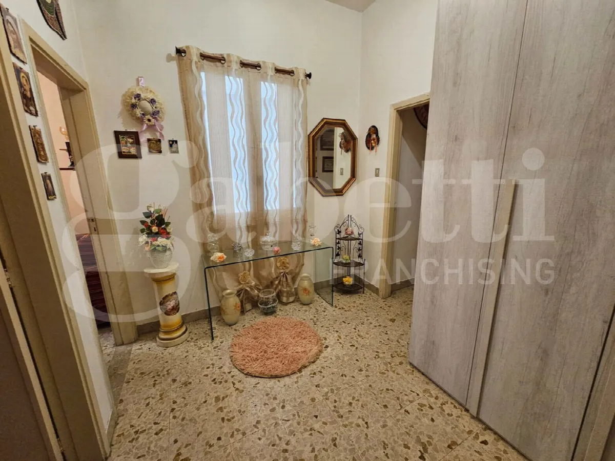 Appartamento in vendita a Messina, Annunziata, San Licandro, Giostra - foto 3
