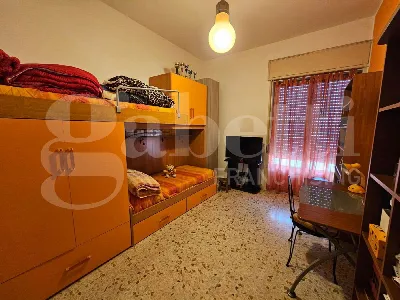 Appartamento in vendita a Messina, Annunzi... - foto 5
