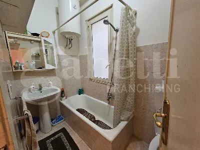 Appartamento in vendita a Messina, Annunzi... - foto 6