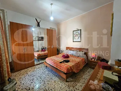 Appartamento in vendita a Messina, Annunzi... - foto 7