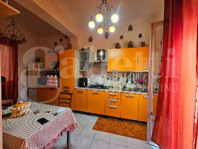 Appartamento in vendita a Messina, Annunzi... - foto 8