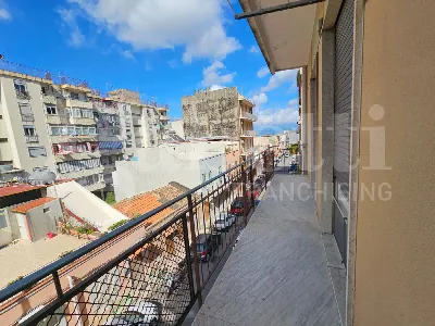 Appartamento in vendita a Messina, Annunzi... - foto 9