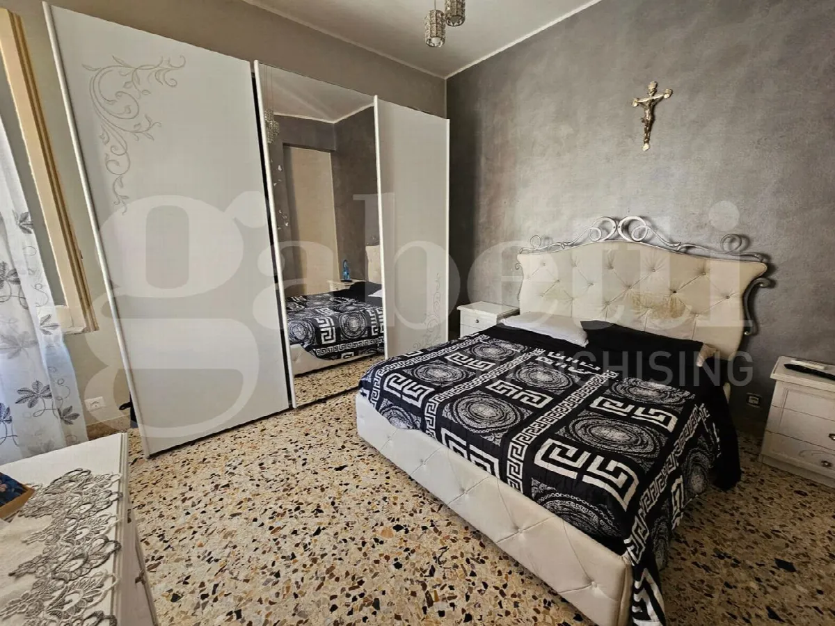 Appartamento in vendita a Messina, Annunziata, San Licandro, Giostra - foto 2